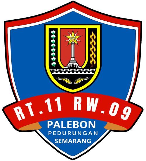 LOGO RT